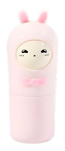 Dodo Rose by TonyMoly