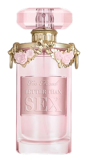 Better Than Sex by Too Faced