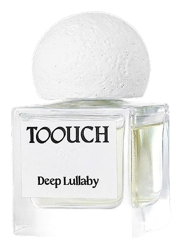 Deep Lullaby by Toouch