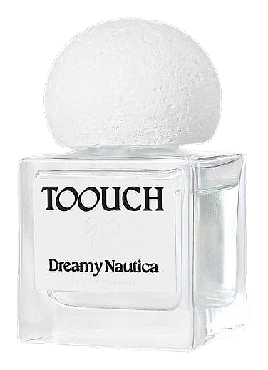 Dreamy Nautica by Toouch