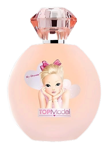 My Dream