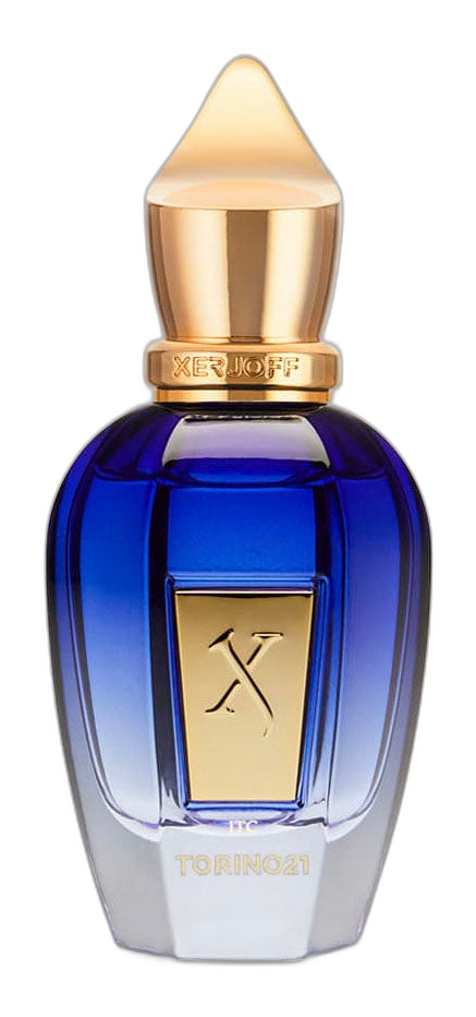 Torino21 by Xerjoff – Eau de Parfum