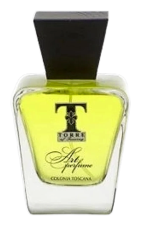 Colonia Toscana by Torre of Tuscany