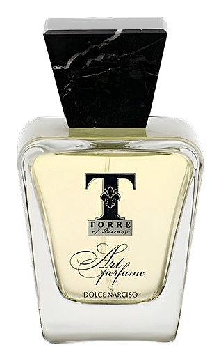 Dolce Narciso by Torre of Tuscany