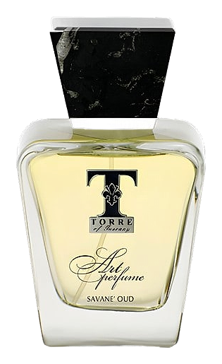 Torre of Tuscany Savane Oud