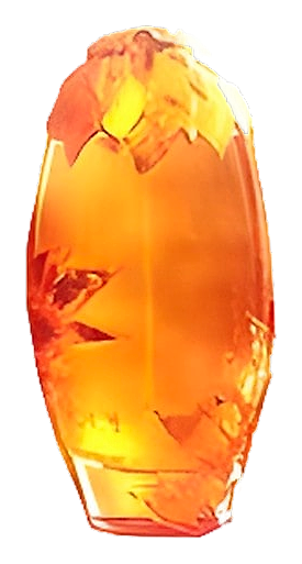 L'or Intense by Torrente