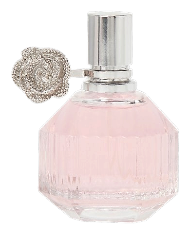 Torrid Bloom by Torrid