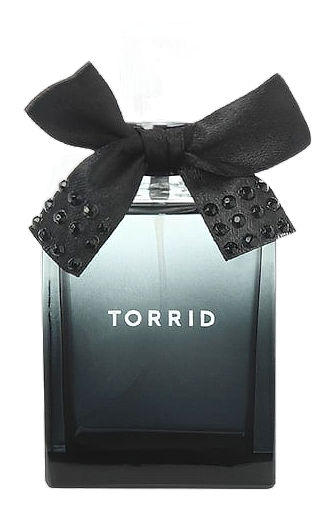 Torrid