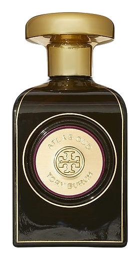 Atlas Oud by Tory Burch – Eau de Parfum