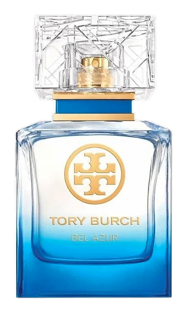 Bel Azur by Tory Burch