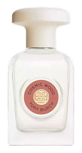 Cosmic Wood by Tory Burch