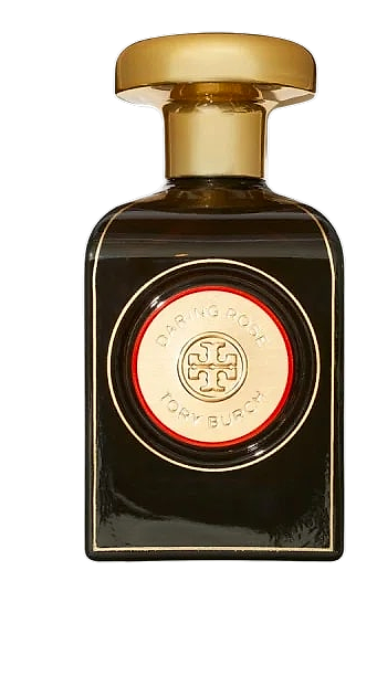 Daring Rose by Tory Burch