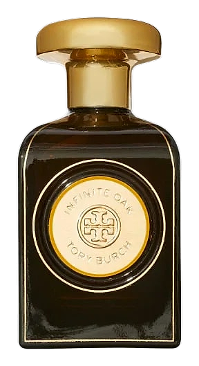 Infinite Oak by Tory Burch
