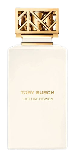 Just Like Heaven by Tory Burch