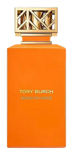 Knock On Wood by Tory Burch