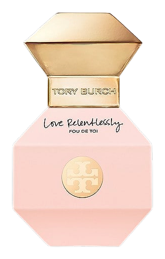 Love Relentlessly Fou De Toi by Tory Burch