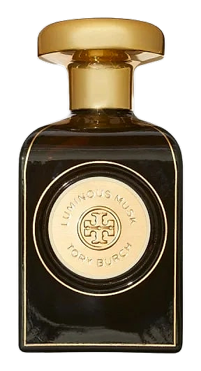 Luminous Musk by Tory Burch