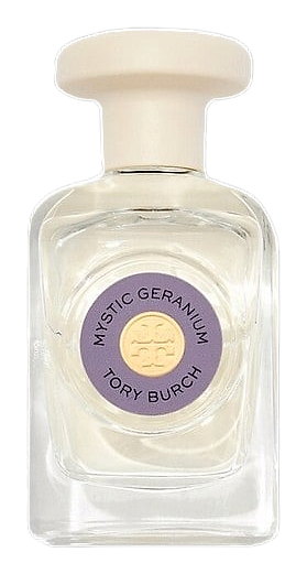 Mystic Geranium by Tory Burch