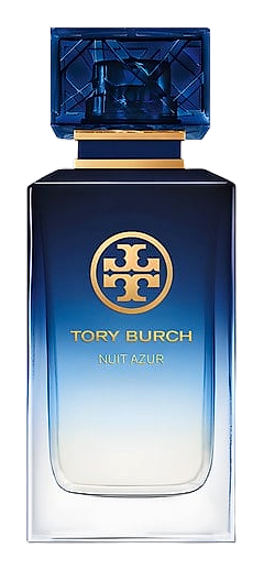 Nuit Azur by Tory Burch