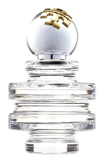 Sublime by Tory Burch