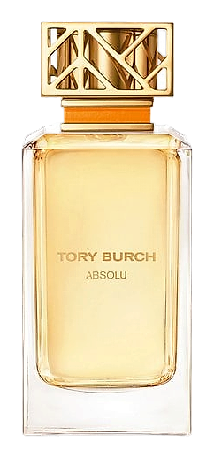 Tory Burch Absolu by Tory Burch