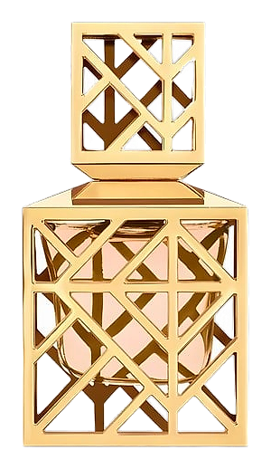 Tory Burch Perfume by Tory Burch