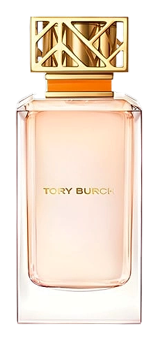 Tory Burch by Tory Burch