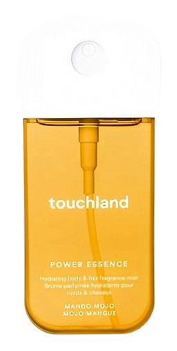 Mango Mojo by Touchland