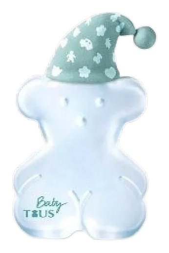 Baby Tous by Tous