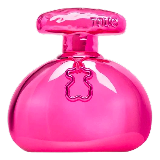 Electro Touch by Tous