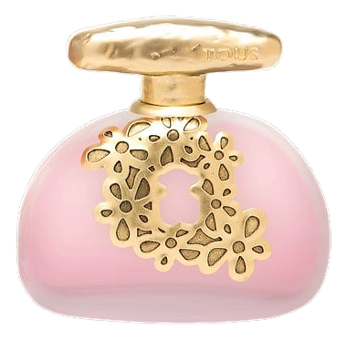 Floral Touch So Fresh by Tous