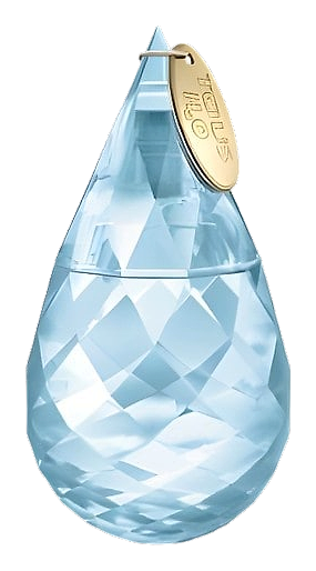 H2o by Tous