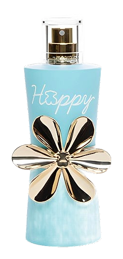 Tous Happy Moments