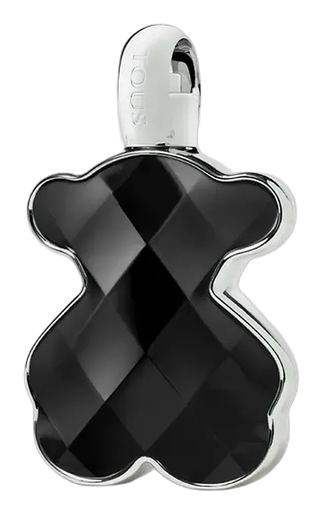 Loveme The Onyx Parfum by Tous