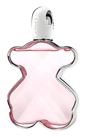 LoveMe by Tous