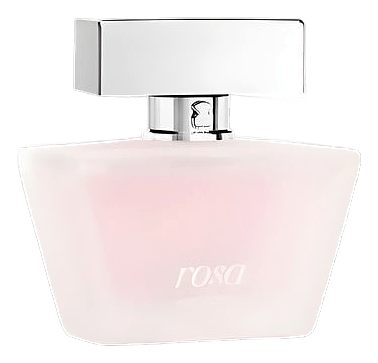 Tous Rosa Eau Legere