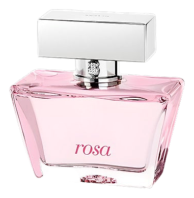 Rosa by Tous