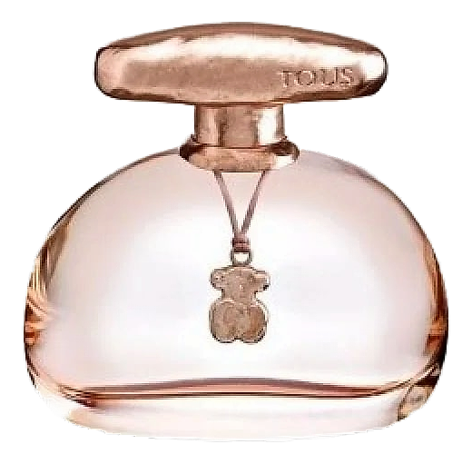Sensual Touch by Tous