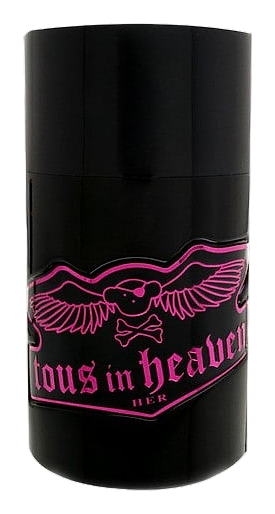 Tous In Heaven Her by Tous
