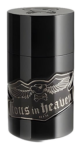 Tous In Heaven Him by Tous