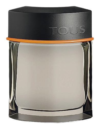 Tous Man Intense by Tous