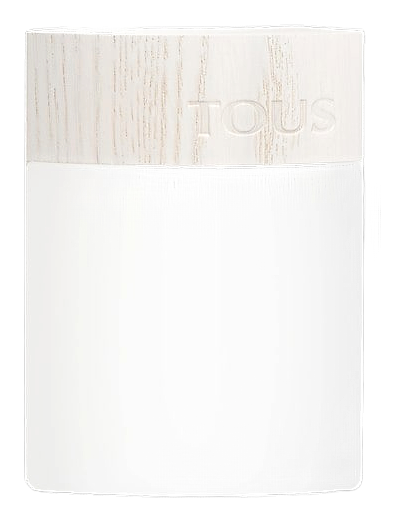 Les Colognes Concentrées by TOUS MAN
