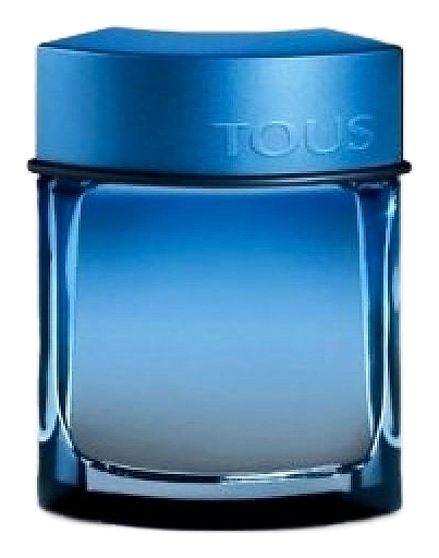 Tous Man Sport by Tous
