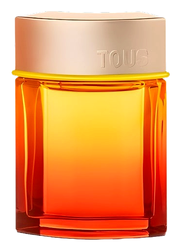 Tous Man Spritz by Tous