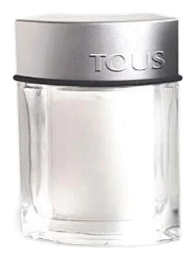 Tous Man by Tous