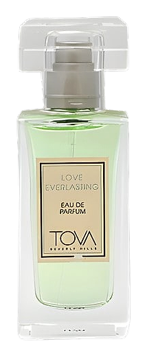 Love Everlasting by Tova Beverly Hills