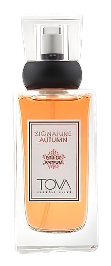 Tova Signature Autumn by Tova Beverly Hills