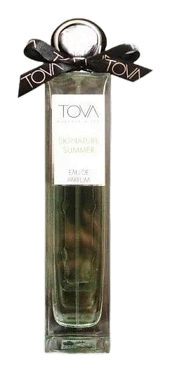 Tova Signature Summer by Tova Beverly Hills
