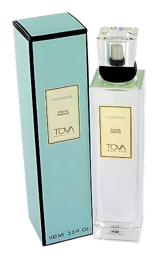 Tova Signature by Tova Beverly Hills