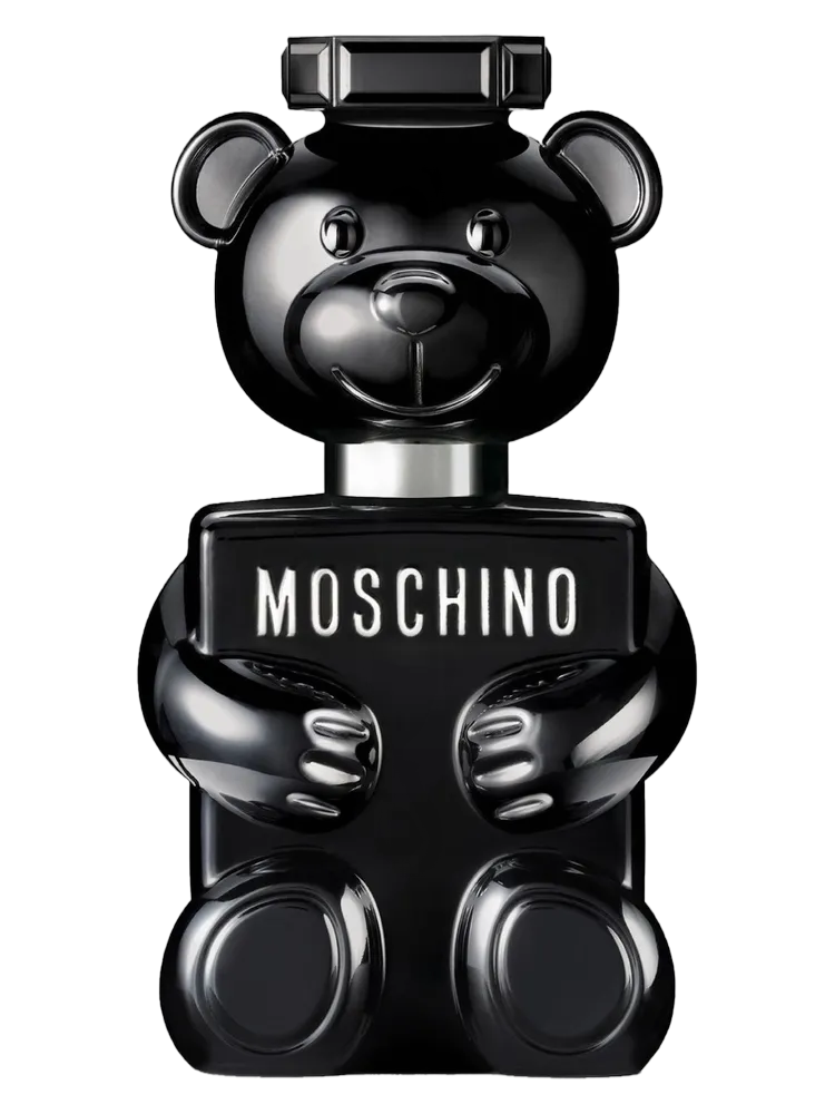 Toy Boy by Moschino – Eau de Parfum